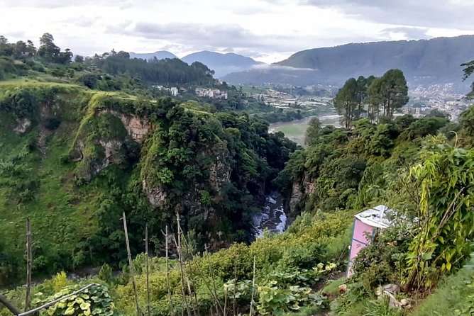 One Day Entire Kathmandu Biking Tour - Reviews and Ratings