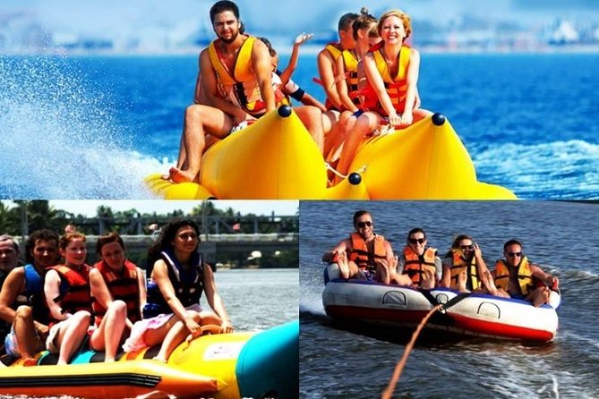 One Day Excursion Galle - Inclusions and Exclusions