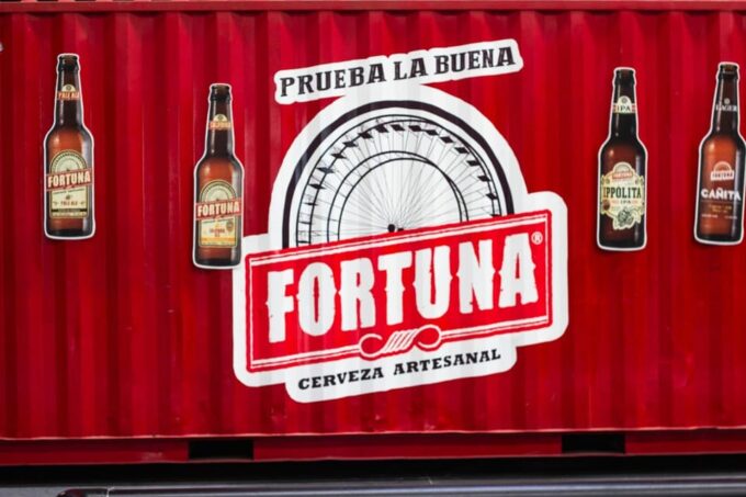 One Day Experience Tequila Distillery and a Local Brewery - Pickup Confirmation