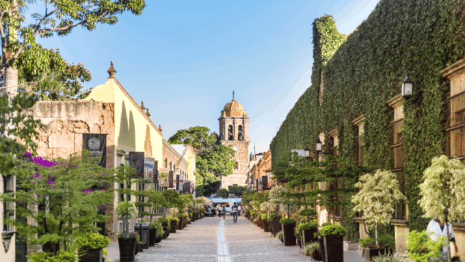 One Day Experience Tequila Distillery and a Local Brewery - Frequently Asked Questions