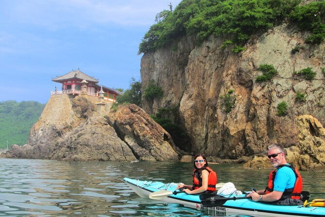 One Day Fukuyama Castle Tomonoura and Sensui Jima Island Tour - Additional Information