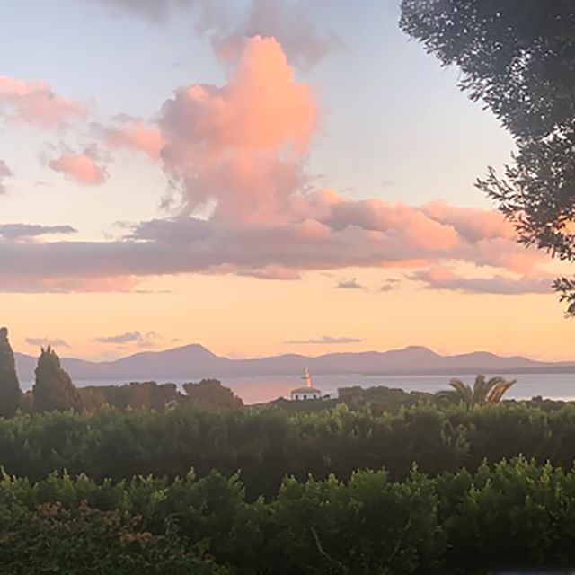 One Day Golf Experience in Mallorca - Golf Course and Play