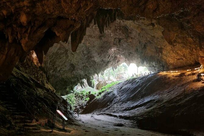 One Day Group Tour Experience in Chiangrai - A Detailed Look at the Tour Experience
