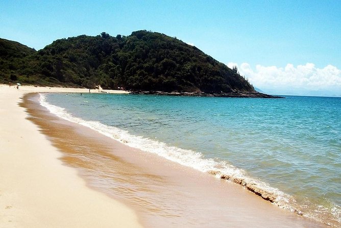 One Day in Búzios + Boat Trip + Lunch - Accessibility and Additional Information