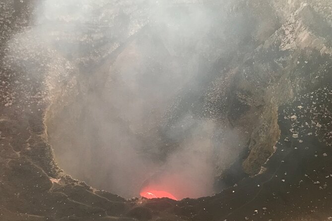 One Day in Nicaragua, It Is a Day of Many Surprises - Recap