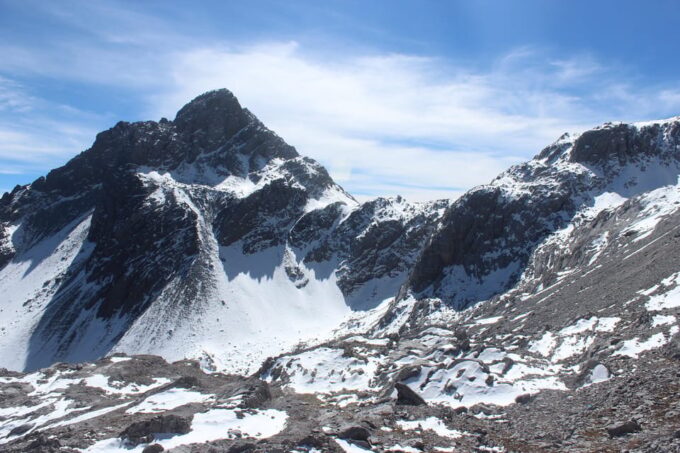 One Day Lijiang Tour Including Tickets - Additional Policies