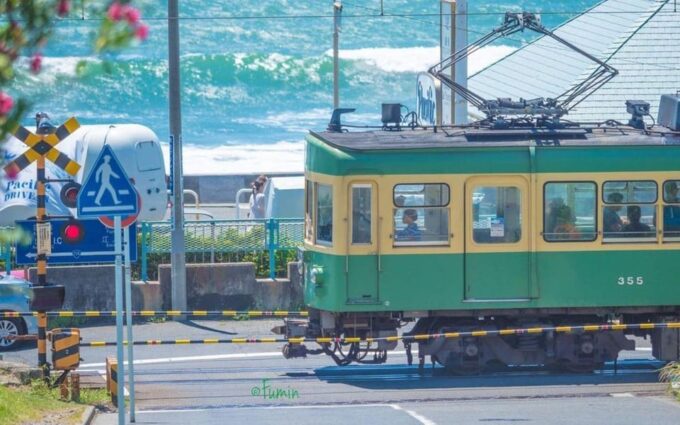 One Day Private Customized Self-Guided Tour in Kamakura - Recommended Attractions in Kamakura