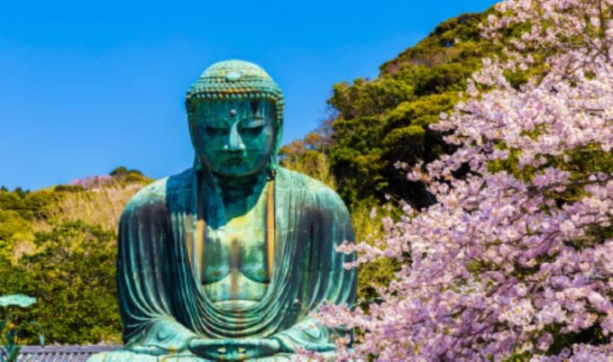 One Day Private Customized Self-Guided Tour in Kamakura - Frequently Asked Questions