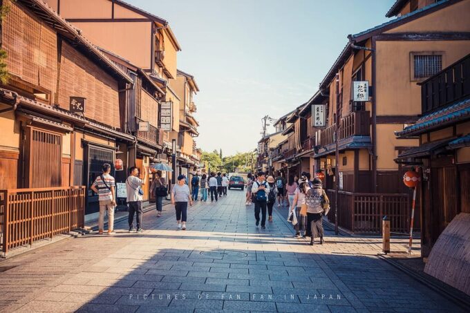 One Day Private Customized Self-Guided Tour in Kyoto - Frequently Asked Questions