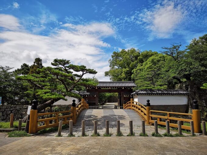 One Day Private Customized Self-Guided Tour in Wakayama - Vehicle Capacities and Luggage