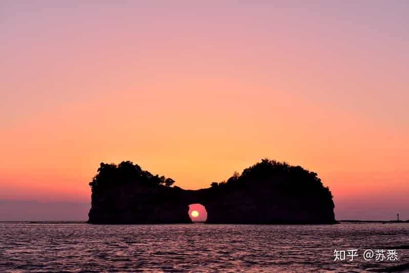 One Day Private Customized Self-Guided Tour in Wakayama - Key Points
