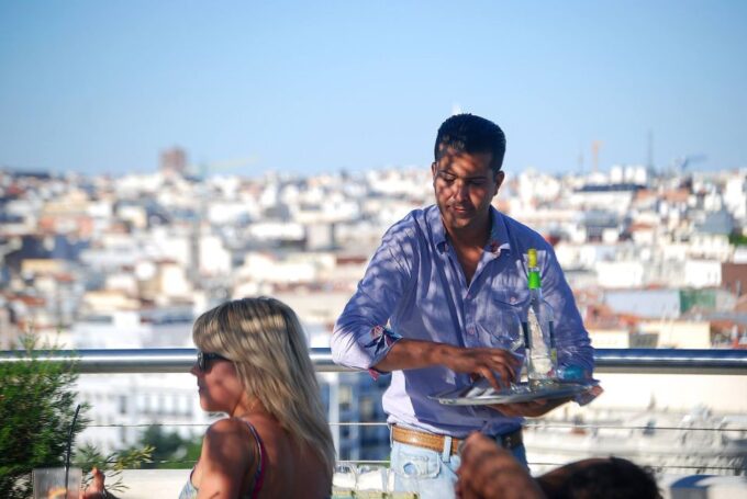 One-Day Private Guided Tour in Madrid - Frequently Asked Questions