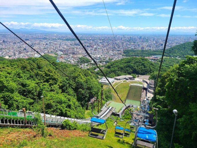One Day Private Sapporo Highlights Tour - Tour Inclusions and Pricing