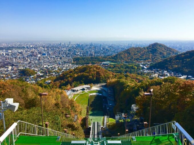 One Day Private Sapporo Highlights Tour - Frequently Asked Questions
