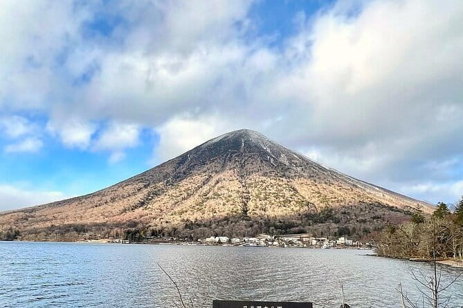 One Day Private Tour Nikko Tochigi by Car - Itinerary for the Day