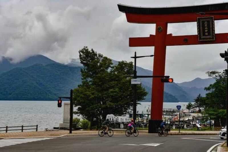 One Day Private Tour Nikko Tochigi by Car With Guide - Tour Experience