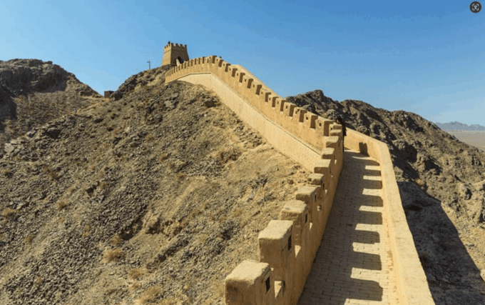 One Day Private Tour to Yadan Geopark and Yumen Pass - Frequently Asked Questions