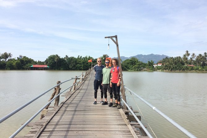 One Day Private VIP Trip Explore Dalat From Nha Trang - Tour Overview