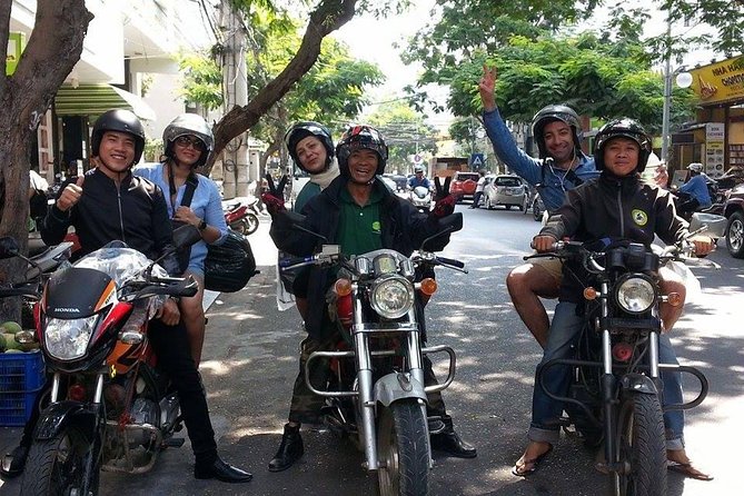 One Day Private VIP Trip Explore Dalat From Nha Trang - Exclusions