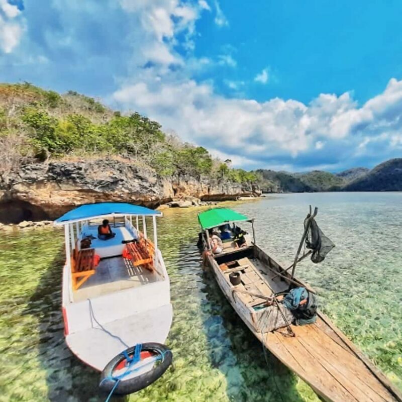 One-Day Rangko Cave, Batu Cermin, Sylvia Hill & GSpot - Authentic Traveler Feedback