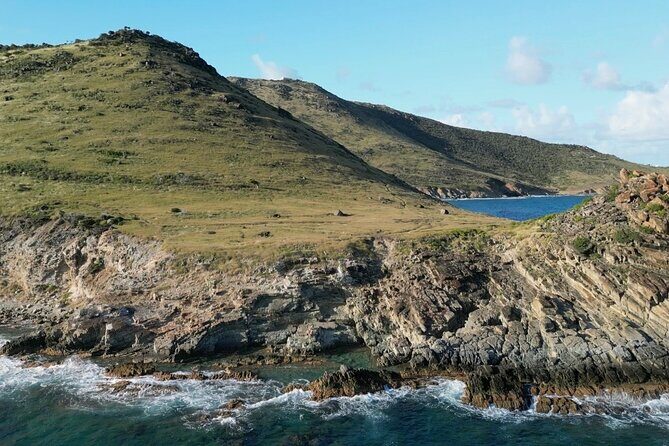 One Day Retreat. Meditation, mindful hike, concert at sea - Exploring the Day’s Itinerary