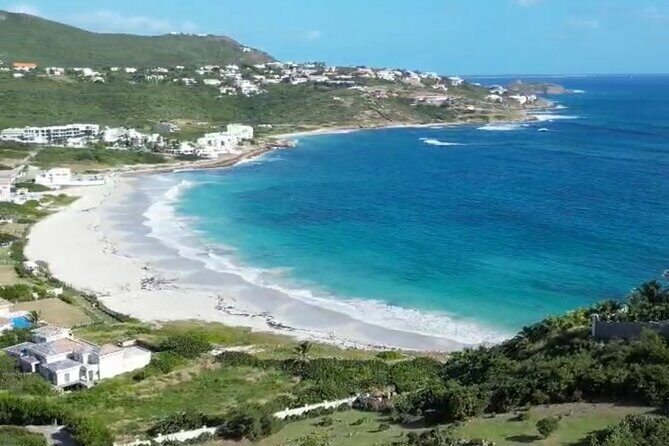 One Day Retreat. Meditation, mindful hike, concert at sea - Practical Details and Considerations