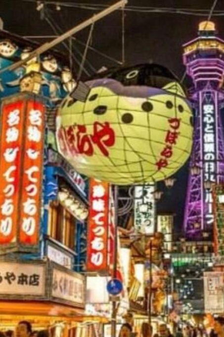 ONE DAY TOKYO CITY TOUR WITH ENGLISH SPEAKING GUIDE - Tokyo Imperial Palace