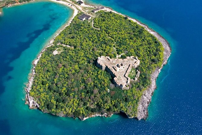 One Day Tour Blue Eye Albania - Cancellation Policy
