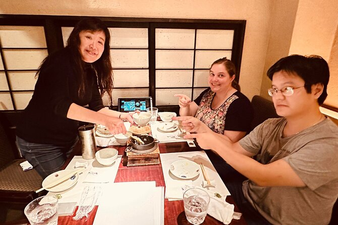 One Day Tour From Tokyo To Kyoto By Shinkansen Private Groub - Inclusions