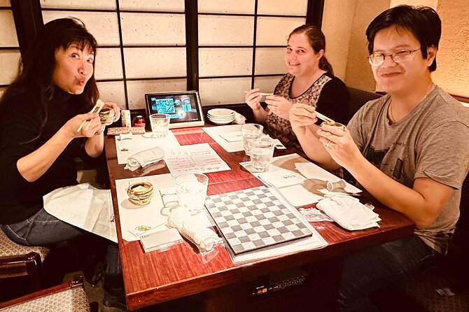 One Day Tour From Tokyo To Kyoto By Shinkansen Private Groub - Itinerary