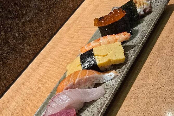 One Day Tour From Tokyo To Kyoto By Shinkansen Private Groub - What to Expect