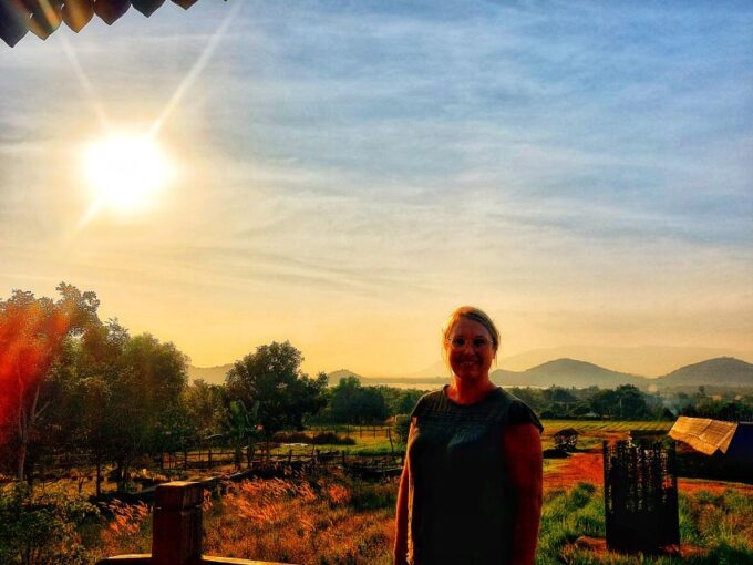 One-Day Tour in Kampot-Kep Including Bokor Nationalpark - Frequently Asked Questions