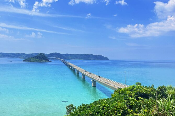 One Day Tour to Kitakyushu and Yamaguchi From Fukuoka - Tour Schedule and Duration