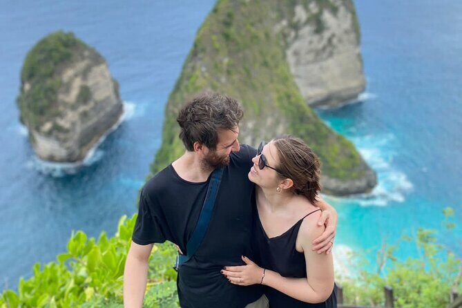 One Day Trip Nusa Penida Bali with All Inclusive - FAQ