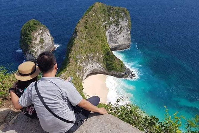 One Day Trip Nusa Penida - West Trip-Free Breakfast - Inclusions and Pricing