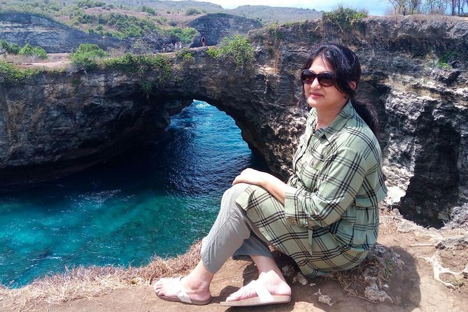 One Day Trip Nusa Penida - West Trip-Free Breakfast - Customer Feedback and Ratings