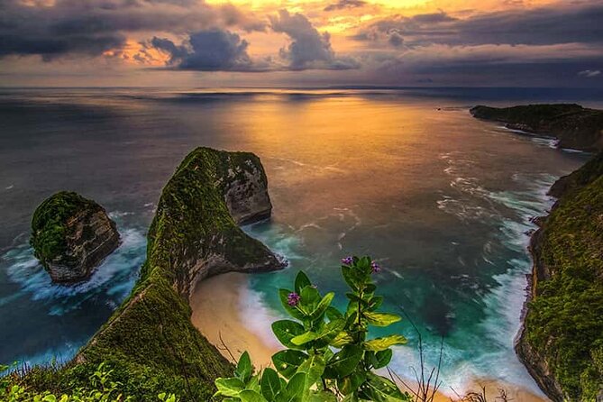 One Day Trip to Nusa Penida - (Private & All Inclusive ) - Photography Opportunities
