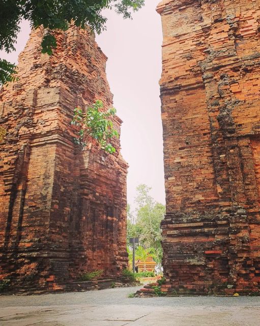 One Day Trip to Phnom Da, Ta Prohm Bati, Neang Khmao & Chiso - Frequently Asked Questions