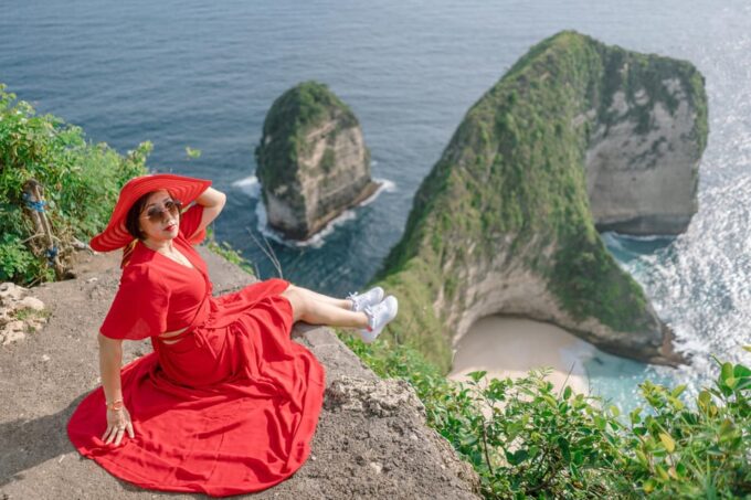 One Day West Trip All Inclusive - Cancellation and Refund Policy