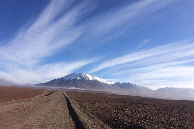 One Day With an Expert Guide in Your Car - Important Considerations