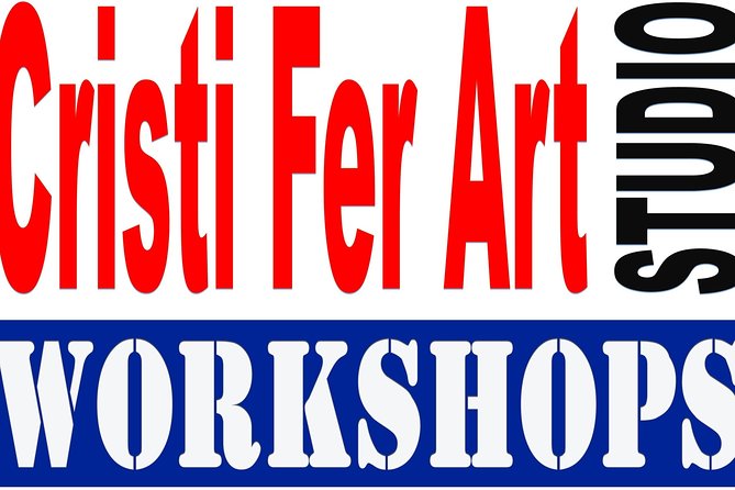 One Painting in One Day, Doors of Mexico Workshop Guanajuato - About the Instructor