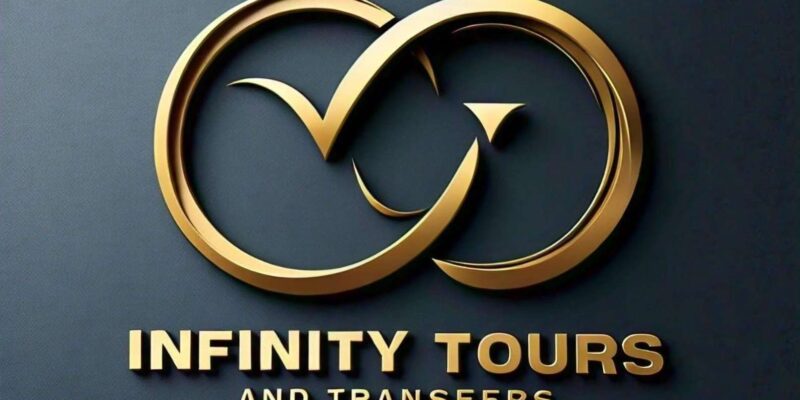 One Way Airport Transfer - Safety and Comfort