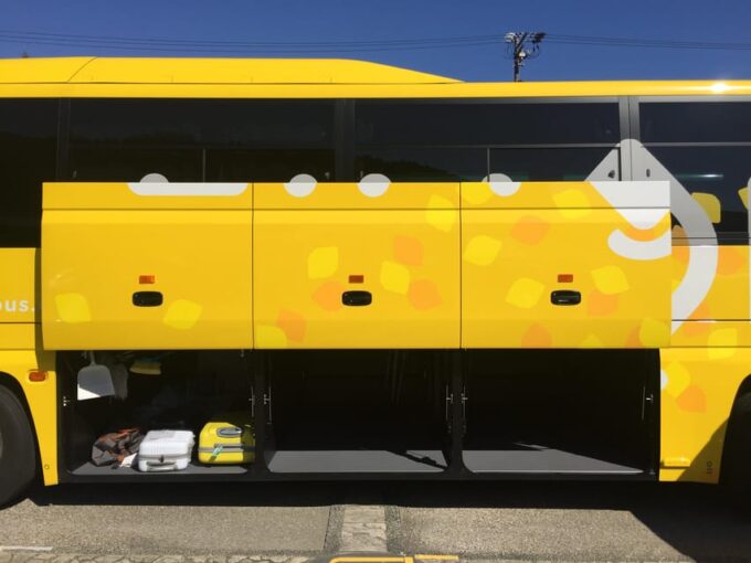 One-Way Bus Transportation From Kanazawa to Shirakawa-Go and Then to Takayama - Frequently Asked Questions