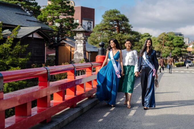 One-Way Bus Transportation: From Kyoto to Takayama - Emergency Contact Information