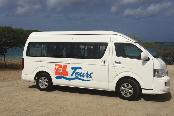 One Way Private Airport Transfer - Why Choose This Service