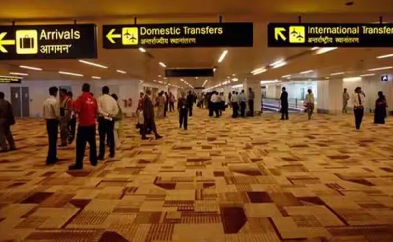 One-way Private Arrival and Transfer in Delhi - Booking and Payment