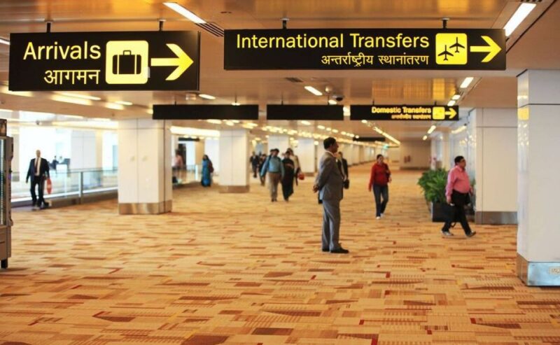 One-way Private Arrival and Transfer in Delhi - Frequently Asked Questions