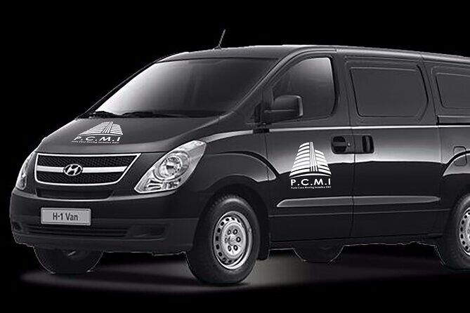 One Way Private Hotel or Airport Transfer Uvero Alto Hotels - The Price and Value
