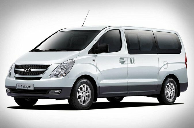 One Way Private Hotel or Airport Transfer Uvero Alto Hotels - Why This Transfer Works Well for Different Travelers