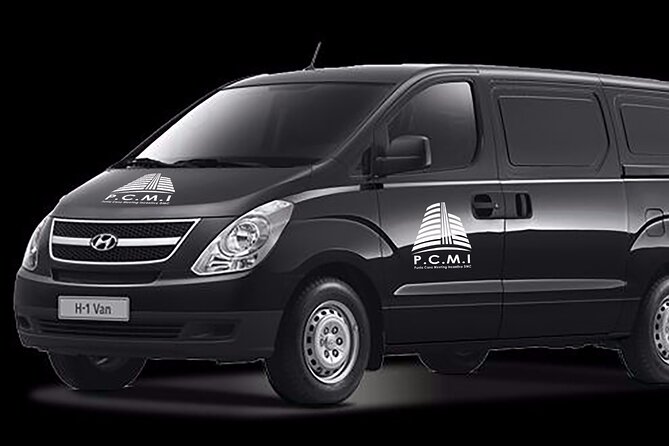 One Way Private Hotel or Airport Transfer Uvero Alto Hotels - Arrival Instructions